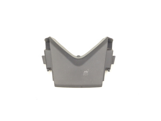 Magpower R-stunt Eurocka Roadster 50 Plastic Filling Cover