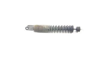 Piaggio Vespa 50 Shock Absorbers Rear