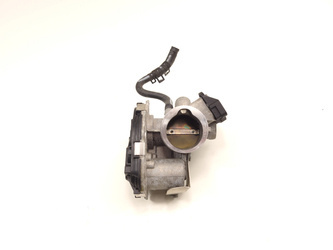 Ktm Duke 390 17-22 Throttle Complete