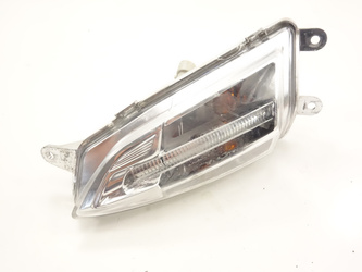 Piaggio Liberty 50 4T 17-22 Left front turn signal
