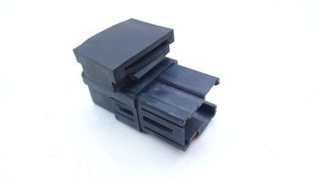 Yamaha Fjr 1300 Rp04 Relay Contactor