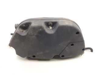 Piaggio Vespa Gts 125 Airbox filter housing