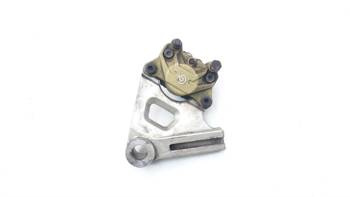 Voxan V1000 Cafe Racer Rear Brake Caliper