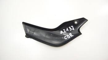 Honda Cbr 600Rr Pc40 Plastik Osłona Kolektora