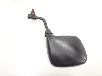 Yamaha Xj 900 83-90 Right Mirror