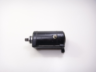 Kawasaki zzr 1200 ninja Zx11 Gpz Mitsuba sm-13 Rozrusznik