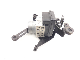 Kawasaki Zx10R 16-20 Pompa Abs Hamulcowa