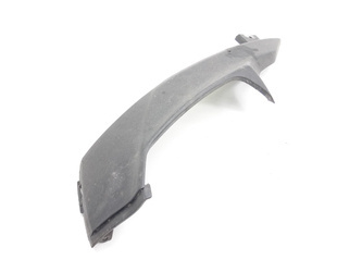 Typhoon 50 Sr Motard Side Side Fairing Left