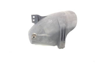 Piaggio X-Evo 125 04-12 Fender Rear Wheel