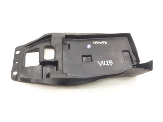 Cf Moto Cl-x Clx 700 21- Plastik wypełnienie osłona