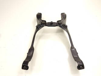 Ktm Duke 390 17-22 Frame Frame Mount