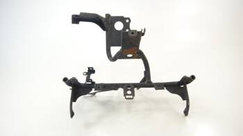 Yamaha X-Max Evolis 125 10-13 Fairing Canopy Frame