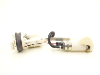 Bmw C 600 C650 Gt Sport Fuel Pump