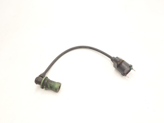 Piaggio X8 X-Evo 125 Ignition coil cap