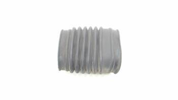Piaggio X9 125 00-09 Air Intake Rubber Pipe