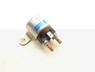 Can-am Spyder 990 starter relay