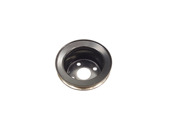 Microcar Aixam City Gto Kubota z402 Koło pasowe wału