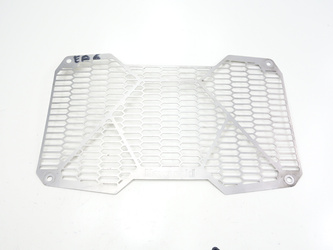 Kawasaki Z 650 z650 17-19 Grill Radiator Guard
