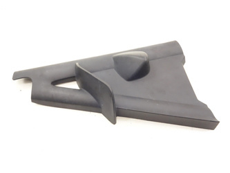 Plastic cover for the left swingarm Can-am Spyder 990