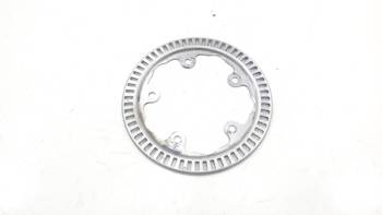 Piaggio Mp3 400 500 14-18 Abs Ring Rear