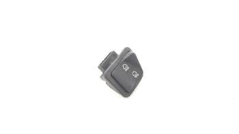Piaggio Zip 2 50 4T Injection Light Switch