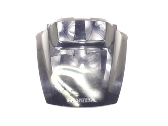 Silver Wing 600 Fjs Tail Rear Fairing Backside