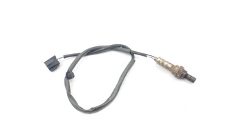 Honda Cbr 500 R Lambda Sensor