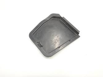 Honda Silver Wing 600 Fjs Plastic Cover Cover