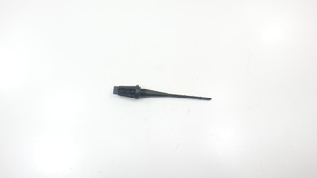 Piaggio Fly 50 4T 04-14 Oil Dipstick
