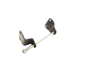 Engine mount kpl Atv Aeon Cobra 320 420 422