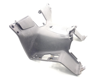 Kymco Downtown Dink Street  Kokpit Plastik