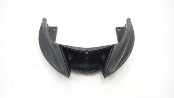 Piaggio Zip 2 50 Passenger Handle Lamp Cover