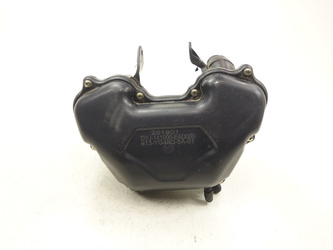 Magpower Moto Bombers 50 Filtr powietrza airbox