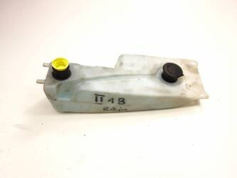 Zbiorniczek oleju Rieju Tango 50