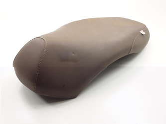 Sym Mio 115 Seat armchair sofa