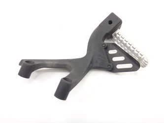 Tuono V4 1100 Factory 21- Set Pasażera Lewy