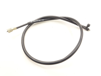 Sym Orbit 2 50 Linka napęd licznika