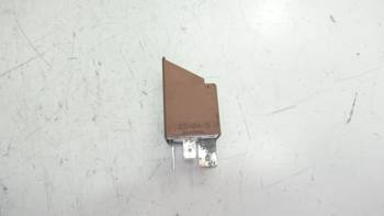 Piaggio X-Evo 125 Przekaźnik Rozrusznika