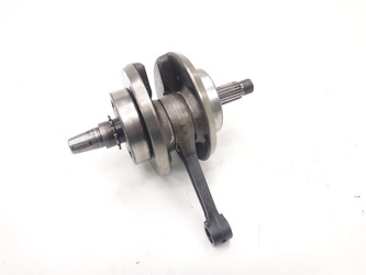 Honda Xr 200 R 83-90 Kopka Starting Mechanism