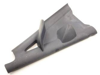 Plastic cover for the right swing arm Can-am Spyder 990