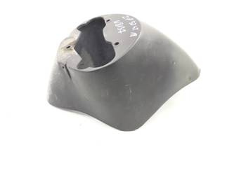 Piaggio Zip 2 50 4T Fender Front