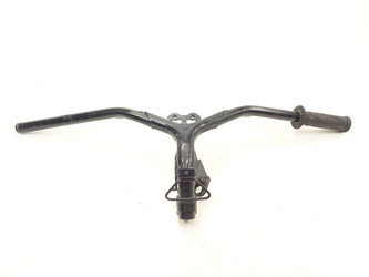 Yamaha Tricity Triptik 125 14-17 Handlebar