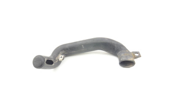 Piaggio Liberty 125 Air Intake Pipe