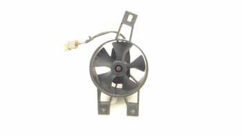 Piaggio X9 125 00-09 Radiator Fan