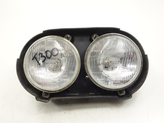Triumph Daytona T300 Lampa reflektor przód