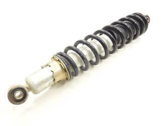 Front rear shock absorber Linhai Hytrack 700 Hy710s