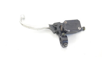 Piaggio X8 X-Evo 125 Brake Master Cylinder Rear Left