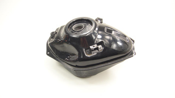 Yamaha Yzf-R 125 19-21 Tank Fuel Tank