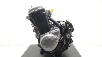 Kawasaki Z 900 engine 30 Day Warranty