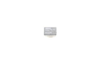 Honda S-Wing 125 07-15 Relay Controller